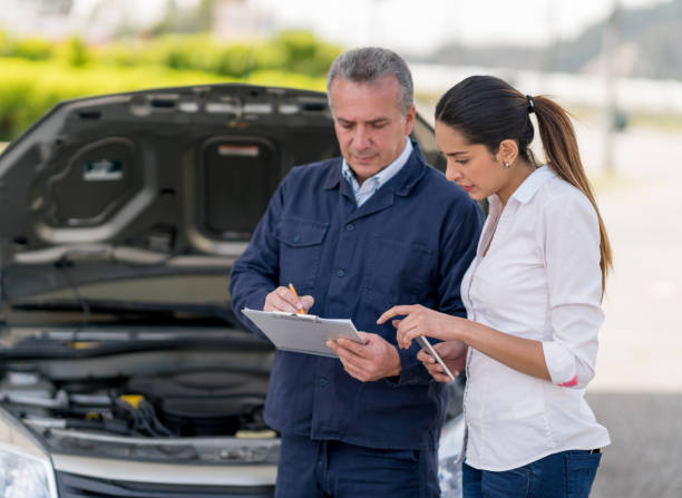 Non-owner insurance in West Mountain, UT