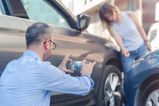Cheap liability insurance West Mountain, UT